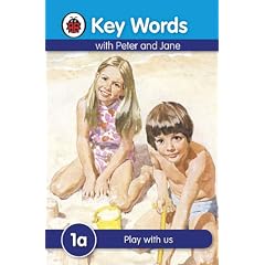 Key Words: 1a Play with us