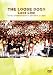THE LOOSE DOGS Last Live 「センキューどうもありがとう!ザ・ルーズドッグスでした!」 [DVD]