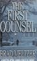 The First Counsel