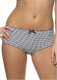 Freya : Freya Saskia boyshort