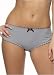  : Freya Saskia boyshort