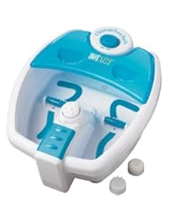 Hot Spa Ultimate Foot Bath #61360