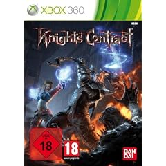 Knights Contract