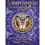 Whitesnake - Live at Donington 1990 <b>DVD</b> ~ Whitesnake