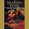 The Sharing Knife, Volume 1: Beguilement