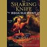 The Sharing Knife, Volume 1: Beguilement