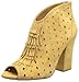 Jessica Simpson Footwear Women Maldwin Bootie