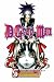 D.Gray-man, Volume 5
