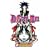 D.Gray-Man, Vol. 5