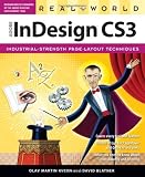 Cover for 9780321491701