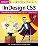 Real World Adobe InDesign CS3