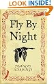 Fly By Night