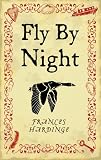 Fly by Night