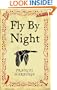 Fly By Night