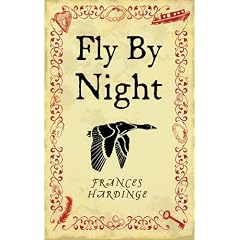 Fly By Night