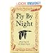 Fly by Night