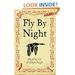 Fly By Night