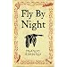 Fly By Night