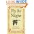 Fly by Night