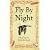 Fly By Night