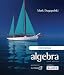 Intermediate Algebra