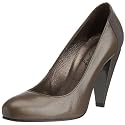 Miss Sixty Women's Melania Court