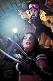 X-23 Volume 2