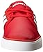 adidas NEO SK LVS Skate Sneaker