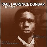 Paul Laurence Dunbar in Song