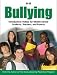 Bullying 6-8: Introductory Videos for Middle School Students, Teachers and Parents [VHS]