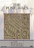 Legions of Rome -  Punic Wars