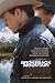 Brokeback Mountain Poster ~ Heath Ledger ~ Love is a force of nature ~ 24