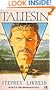 Taliesin (The Pendragon Cycle)