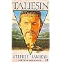 Taliesin