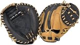 Mizuno GXC75 34 inch Catchers Baseball Glove