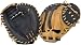 Mizuno World Win GXC75 Catcher's Mitt, 34-Inch, Right Handed Throw