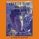 Charlie Bone and the Castle of Mirrors