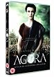 Agora [DVD] [2009]