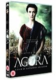 Agora [DVD] [2009]