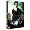 Agora [DVD] [2009]