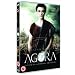Agora [DVD] [2009]
