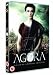 Agora
[DVD]
[2009]