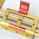 INCRA LS Super System