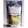 FitFlax - Delicious Blend Of Roasted Golden Flax Seed with Chia Seeds. Promotes Weight Loss, Energy & Wellness. 12 Oz. Bag.