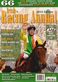 Irish Racing Annual 2010