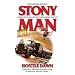 Hostile Dawn (Stony Man)