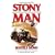 Hostile Dawn (Stony Man)