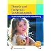 Theorie und Fachpraxis Sozialp�dagogik f�r die sozialp�dagogische Erstausbildung. Lehr-/Fachbuch