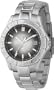 Fossil Men's Blue Watch AM3726
