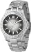 Analog Black Degrade Dial Watch